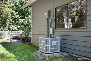 12811 Machias Cutoff, Lake Stevens, WA 98258 - Photo 30