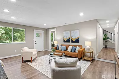 12811 Machias Cutoff, Lake Stevens, WA 98258 - Photo 14