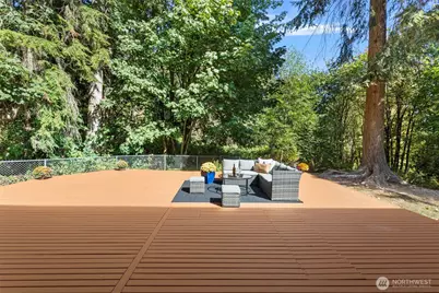 12811 Machias Cutoff, Lake Stevens, WA 98258 - Photo 26