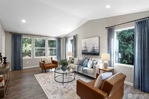 12811 Machias Cutoff, Lake Stevens, WA 98258 - Photo 4