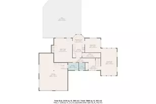 12811 Machias Cutoff, Lake Stevens, WA 98258 - Photo 36