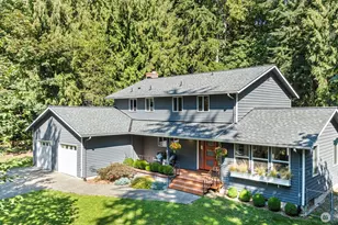 12811 Machias Cutoff, Lake Stevens, WA 98258 - Photo 1