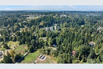 12811 Machias Cutoff, Lake Stevens, WA 98258 - Photo 34