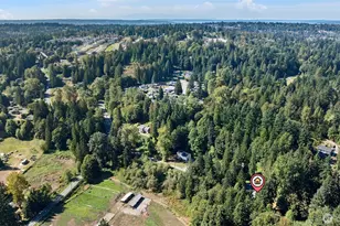 12811 Machias Cutoff, Lake Stevens, WA 98258 - Photo 34