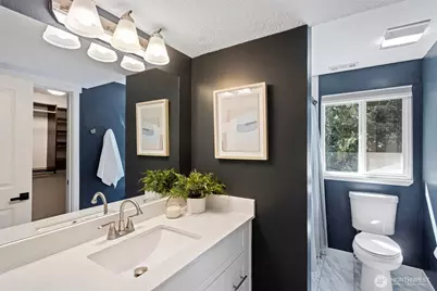 12811 Machias Cutoff, Lake Stevens, WA 98258 - Photo 20