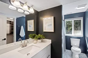 12811 Machias Cutoff, Lake Stevens, WA 98258 - Photo 20