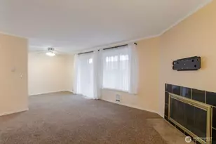 15721 NE 18th St, Bellevue, WA 98008 - Photo 1
