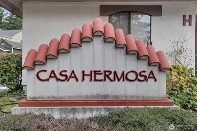 15721 NE 18th Street #D1, Bellevue, WA 98008 - Photo 2