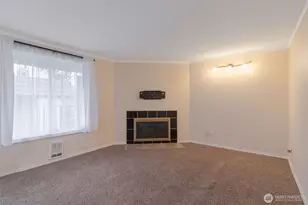 15721 NE 18th St, Bellevue, WA 98008 - Photo 10