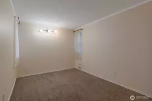 15721 NE 18th St, Bellevue, WA 98008 - Photo 12