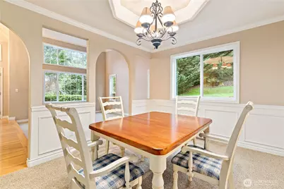 10311 NE 156th Place, Bothell, WA 98011 - Photo 8