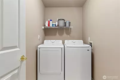 10311 NE 156th Place, Bothell, WA 98011 - Photo 14