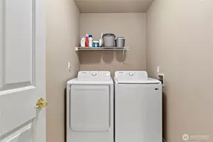 10311 NE 156th Pl, Bothell, WA 98011 - Photo 14