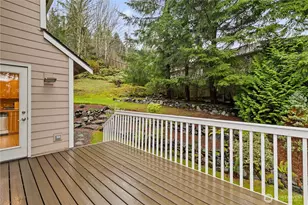 10311 NE 156th Pl, Bothell, WA 98011 - Photo 24