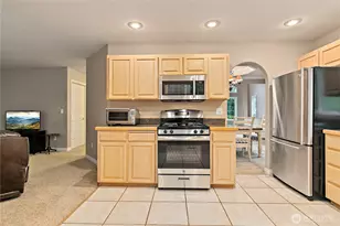 10311 NE 156th Pl, Bothell, WA 98011 - Photo 10