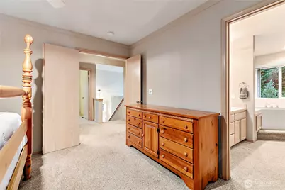 10311 NE 156th Place, Bothell, WA 98011 - Photo 16