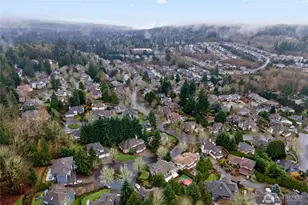 10311 NE 156th Pl, Bothell, WA 98011 - Photo 34