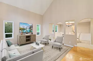 10311 NE 156th Pl, Bothell, WA 98011 - Photo 6