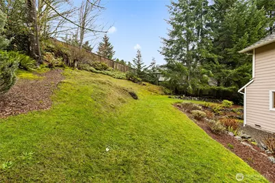 10311 NE 156th Place, Bothell, WA 98011 - Photo 28