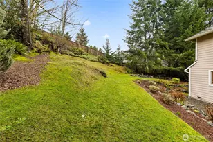 10311 NE 156th Pl, Bothell, WA 98011 - Photo 28
