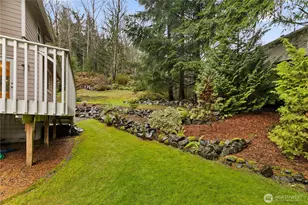 10311 NE 156th Pl, Bothell, WA 98011 - Photo 26