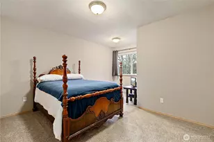 10311 NE 156th Pl, Bothell, WA 98011 - Photo 20