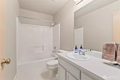 10311 NE 156th Place, Bothell, WA 98011 - Photo 22