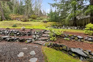 10311 NE 156th Pl, Bothell, WA 98011 - Photo 30