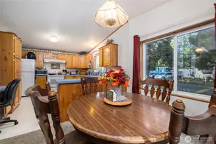 8878 Peavey Rd, Sedro Woolley, WA 98284 - Photo 6