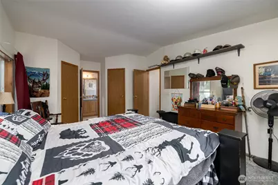 8878 Peavey Road #33, Sedro Woolley, WA 98284 - Photo 14