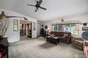 8878 Peavey Rd, Sedro Woolley, WA 98284 - Photo 10