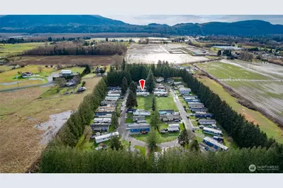 8878 Peavey Road #33, Sedro Woolley, WA 98284 - Photo 26