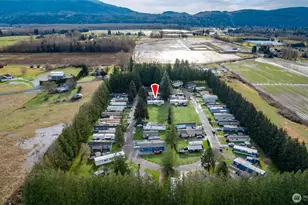 8878 Peavey Rd, Sedro Woolley, WA 98284 - Photo 26