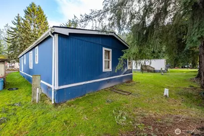 8878 Peavey Road #33, Sedro Woolley, WA 98284 - Photo 24