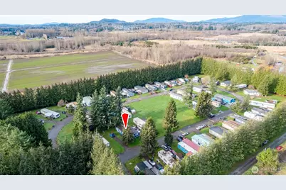 8878 Peavey Road #33, Sedro Woolley, WA 98284 - Photo 2