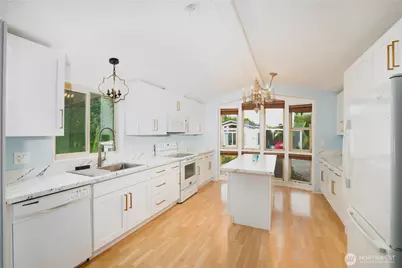 1415 84th Street SE #54, Everett, WA 98208 - Photo 2