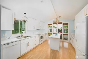 1415 84th Street SE, Everett, WA 98208 - Photo 2