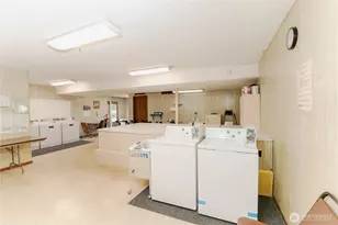 1415 84th Street SE, Everett, WA 98208 - Photo 18