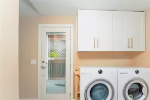 1415 84th Street SE, Everett, WA 98208 - Photo 8