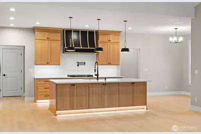249 Trailblazer Lane, Castle Rock, WA 98611 - Photo 6