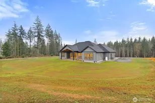 249 Trailblazer Ln, Castle Rock, WA 98611 - Photo 28