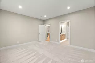 249 Trailblazer Ln, Castle Rock, WA 98611 - Photo 12