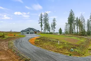 249 Trailblazer Ln, Castle Rock, WA 98611 - Photo 34