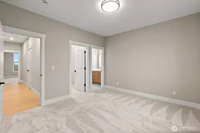 249 Trailblazer Lane, Castle Rock, WA 98611 - Photo 26