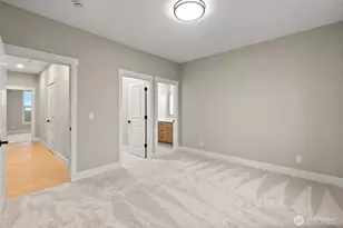 249 Trailblazer Ln, Castle Rock, WA 98611 - Photo 26