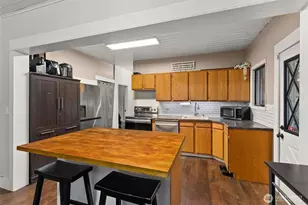 610 Barnhart St, Raymond, WA 98577 - Photo 14