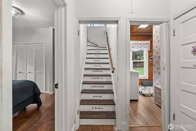 610 Barnhart Street, Raymond, WA 98577 - Photo 20