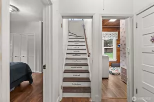 610 Barnhart St, Raymond, WA 98577 - Photo 20