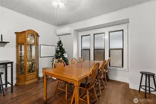 610 Barnhart St, Raymond, WA 98577 - Photo 12