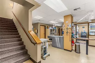 10 N Chelan Ave, Wenatchee, WA 98801 - Photo 26